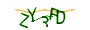 validcode