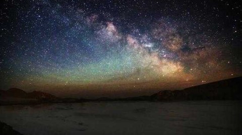 水星83-79险胜天空：库珀28分引领关键卡位战