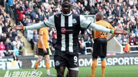 狼队新帅主场首秀逼平纽卡，喜鹊“客场虫”困局难解