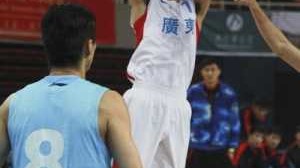 全运会预赛山东2-1逆转新疆，彭啸点射+艾孜海尔绝杀