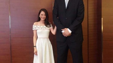 群星闪耀时——跨界盛典璀璨之夜