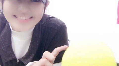 绿茵之上的优雅时光：一位高尔夫爱好者的生日庆典