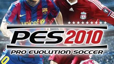 2010 NFL巨人vs老鹰：新草甸奇迹再铸史诗逆转