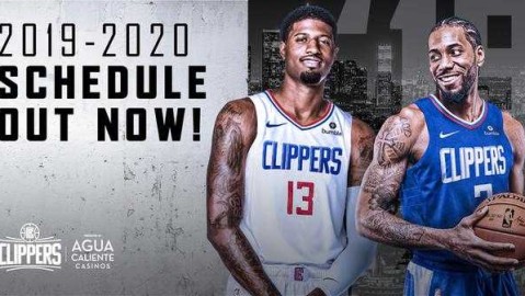 勇士主场遭巴恩斯三分绝杀，马刺客场掀翻西部第六