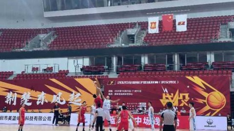 林赛30分导演逆转 贵州猛龙105-98送新帅首胜