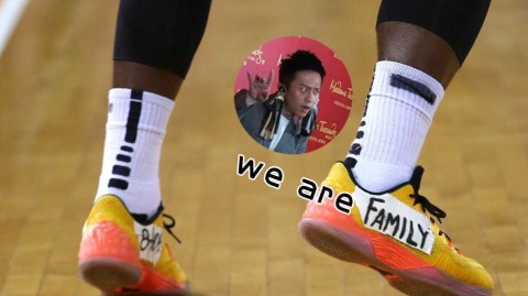 网络流行语背后的青春记忆