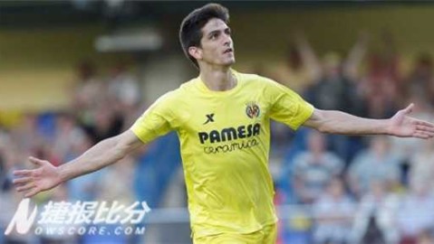 巴萨4-1西班牙人9分领跑，西班牙人2026年联赛14轮不胜