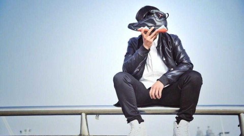 余诺然：从江苏财会职场英语挑战赛走出的闪耀之星