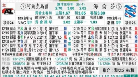 以下是符合您要求的SEO文章。