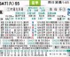 以下是符合您要求的SEO文章。