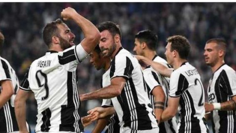 标题：欧冠资格赛马里博尔1-0贝尔谢巴夏普尔