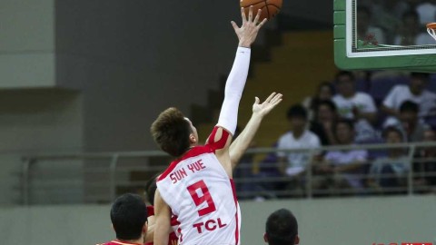 2026世欧预前瞻：黑山男篮vs意大利男篮阵容战术全解析