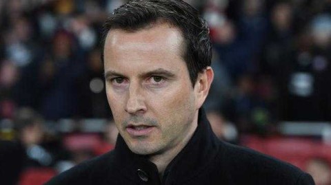 雷恩新帅首秀开门红：法甲第21轮圣埃蒂安0-2不敌雷恩