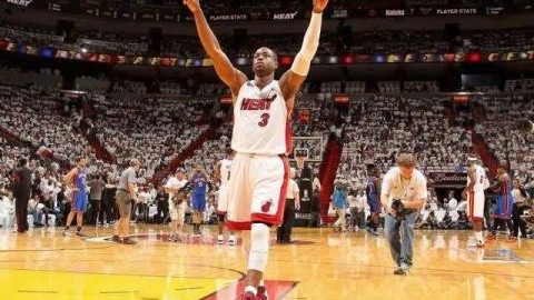 金州勇士93-116遭丹佛掘金23分大逆转