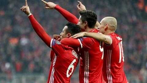 马略卡补时绝杀皇马，银河战舰争冠告急