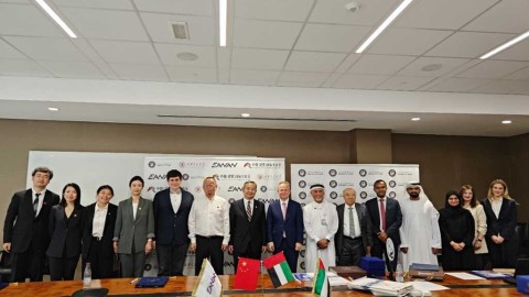 孙威威20+7+10准三双，山西大学80-60大胜西安交大挺进CUBAL西北决赛