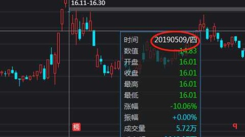 今治对熊本深红比分预测：升班马主场能否击破诡异魔咒？