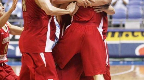 王仕鹏：从绝杀英雄到总决赛MVP的“大鹏”展翅