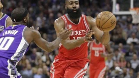 马刺132-104国王：60胜里程碑背后的体系碾压