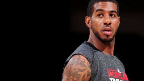 王少华VS马库斯首回合意外终结，中国18岁新星悲壮退赛