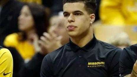 波特TKO贝托，血腥恶战定拳坛格局