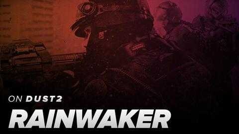 意甲第18轮：莱奥制胜助AC米兰1-0卡利亚里，阿莱格里新年开门红登顶