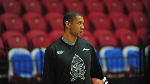 四年三冠王朝的绝地反击：京城荣耀誓要杀回主场