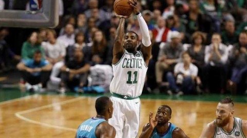 关于“根汉维德 vs 贝夏普尔”，我的搜索结果没有找到2026年4月11日的比赛信息：