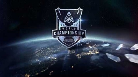 “金传灯”成背景板：S5八强EDG遭FNC横扫出局