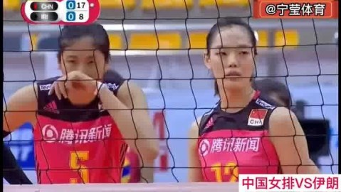 2026年世预赛中伊之战2-2平局深度复盘：武汉光谷见证国足绝平伊朗