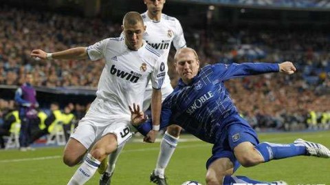 2026年2月2日法甲第20轮 图卢兹0-0欧塞尔复盘：保级铁桶阵逼平欧战之师，五连败终结背后攻防博弈