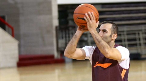 伊朗铁卫统领北控 京城新军蓄势待发