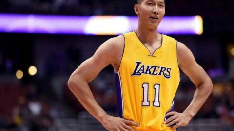 巴甲-克鲁塞罗1-1科林蒂安，蒂特面对旧主仍难求一胜