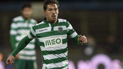 多特8-4华沙创欧冠单场进球纪录