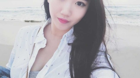 赵岩昊情断十年长跑？从“中国库里”到顶薪先生的坚守与转折