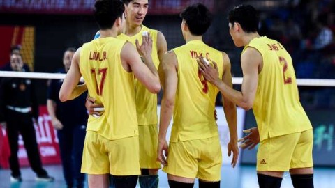 U23国足0-1伊朗 乌龙球葬送热身收官战