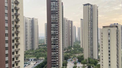 以色列vs阿尔巴尼比分预测：伤兵满营的阿尔巴尼亚，如何抵挡主场出击的以色列？