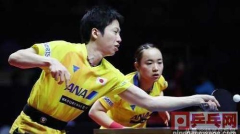 历史回眸  世界联队4-2非洲联队