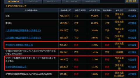 里耶卡新圣徒比分预测 + 欧战老手回归VS草根黑马挑战 + 悬念拉满谁主沉浮？