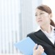 入女人的技巧图解，怎么入女人心