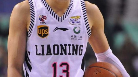 铁血鏖战与神奇绝杀：回首CBA第25轮光影传奇