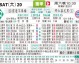 拜仁与不来梅比分预测：卫冕冠军迎“绿白军团”，威悉球场能否见证奇迹？