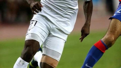 标题：中超第4轮申花客场上演逆转绝杀！拉唐双响助申花3-2险胜津门虎