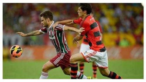 凯奥·若热梅开二度，克鲁塞罗2-0完胜米内罗美洲——新帅蒂特执教渐入佳境，德比战全取三分稳居小组榜首