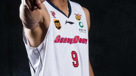 阿联新赛季表情包大赏