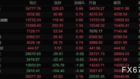 提华纳VS利昂比分预测：季后赛生死战，谁能抓住最后一张门票？