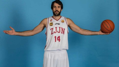 丁伟父子兵与伊朗神锋：回顾浙江稠州银行2015-2016赛季的青春风暴