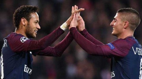 4-2惊天逆转！根特主场击溃安德莱赫特结束四连败