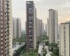 枥木对水户比分预测：北关东德比谁能笑到最后？