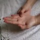 女性平时有分泌物吗，女性平时有分泌物正常吗